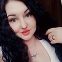 Знакомства: Евгения, 34 года, Норильск