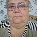 Знакомства: Наталия, 52 года, Урюпинск