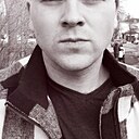 Знакомства: Дмитрий, 28 лет, Видное