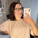 Знакомства: Анна Коршунова, 21 год, Егорлыкская