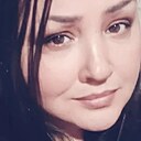 Знакомства: Индикош, 40 лет, Астана