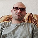 Знакомства: Роман, 44 года, Степногорск