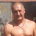 Знакомства: Александр, 49 лет, Мичуринск