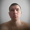 Знакомства: Петр, 22 года, Брест