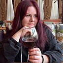 Знакомства: Елена, 25 лет, Нижний Новгород