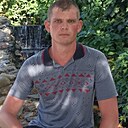 Знакомства: Николай, 26 лет, Саратов