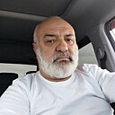 Знакомства: Карлен, 50 лет, Ростов-на-Дону