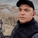 Знакомства: Иван, 38 лет, Ульяновск