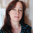 Знакомства: Анюта, 48 лет, Сегежа