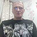 Знакомства: Слава, 54 года, Новомосковск