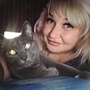 Знакомства: Милана, 33 года, Юрюзань