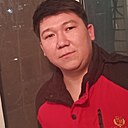 Знакомства: Марсель, 31 год, Уральск