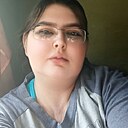 Знакомства: Галина, 35 лет, Голышманово