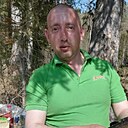 Знакомства: Толя, 41 год, Мирный (Архангельская Область)