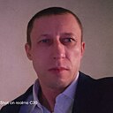 Знакомства: Евгений, 39 лет, Череповец