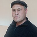 Знакомства: Андрей, 43 года, Горно-Алтайск