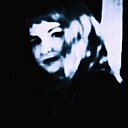 Знакомства: Елена, 41 год, Набережные Челны