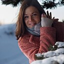 Знакомства: Евгения, 35 лет, Череповец