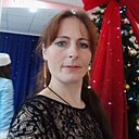 Знакомства: Александра, 40 лет, Тирасполь