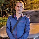 Знакомства: Сергей, 35 лет, Волковыск