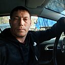 Знакомства: Андрей, 47 лет, Чебоксары