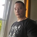 Знакомства: Игорь, 37 лет, Ессентуки