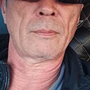 Знакомства: Руслан, 51 год, Астрахань