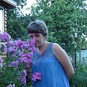 Знакомства: Юлия, 44 года, Калуга