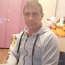 Знакомства: Валера, 59 лет, Междуреченск