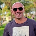 Знакомства: Андрей, 39 лет, Кобрин
