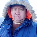 Знакомства: Талгар, 38 лет, Астана