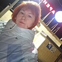 Знакомства: Елена, 51 год, Дзержинск