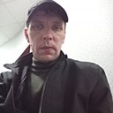 Знакомства: Виктор, 38 лет, Алзамай
