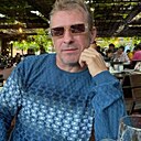 Знакомства: Artem, 59 лет, Днепр