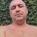 Знакомства: Константин, 44 года, Москва