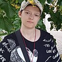 Знакомства: Анжелика, 20 лет, Полоцк