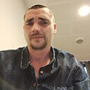 Знакомства: Іван, 35 лет, Смела