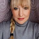 Знакомства: Наташа, 52 года, Комсомольск-на-Амуре
