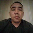 Знакомства: Серик, 36 лет, Уральск