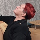 Знакомства: Надежда, 49 лет, Ижевск