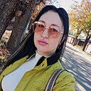 Знакомства: Анжела, 35 лет, Кременчуг