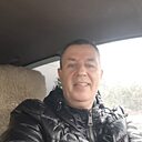 Знакомства: Сергей, 50 лет, Прокопьевск