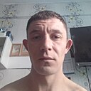 Знакомства: Юрий, 30 лет, Черемхово