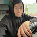 Знакомства: John Snow, 33 года, Тула