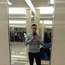 Знакомства: Фарит, 38 лет, Нижнекамск