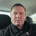 Знакомства: Александр, 38 лет, Талдыкорган