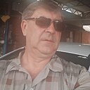 Знакомства: Сергей, 50 лет, Армавир