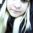 Знакомства: Настёна, 21 год, Благовещенск (Башкортостан)