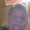 Знакомства: Ольга, 68 лет, Кемерово