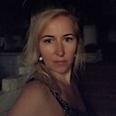 Знакомства: Лора, 49 лет, Новосибирск